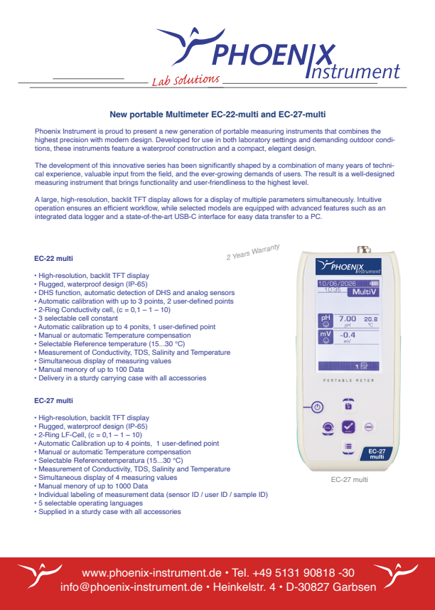 

EC 22 27 multi english

